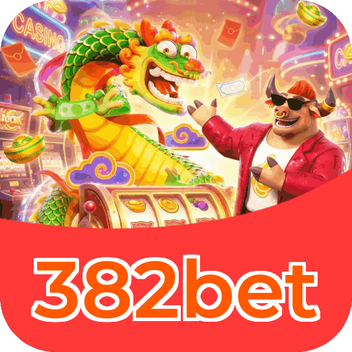 Central de downloads 255bet mostrando aplicativos disponíveis para iOS Android Windows Mac e versão web