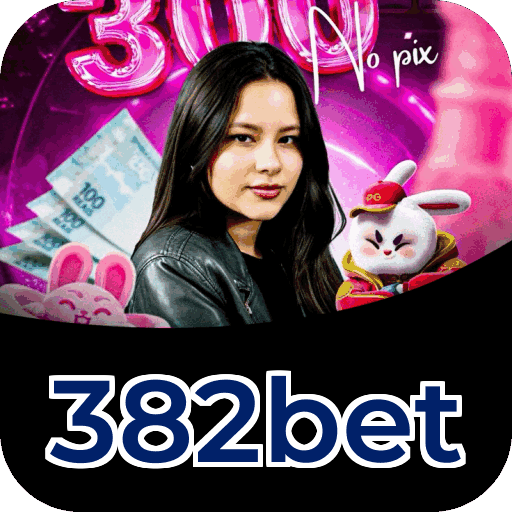 Comparativo visual 4 jogos Fortune mostrando símbolos, multiplicadores e RTPs verificados