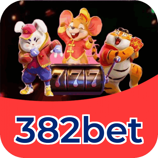 Canal Telegram oficial 382bet mostrando bônus exclusivos códigos promocionais sinais apostas suporte grupos VIP