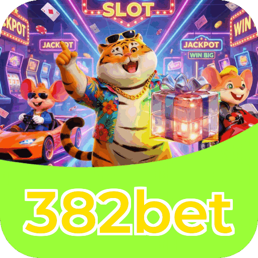 APK Android 255bet mostrando interface mobile aplicativo recursos instalação certificado digital assinatura verificada