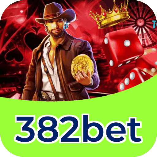 Plataforma 382bet mostrando interface moderna, jogos certificados e recursos de segurança licenciados